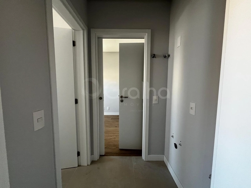 Apartamento com 3 dormitórios no Centro: 11ª foto da galeria de imagens do imóvel