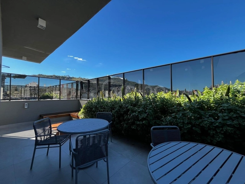 Apartamento com 3 dormitórios no Centro: 17ª foto da galeria de imagens do imóvel