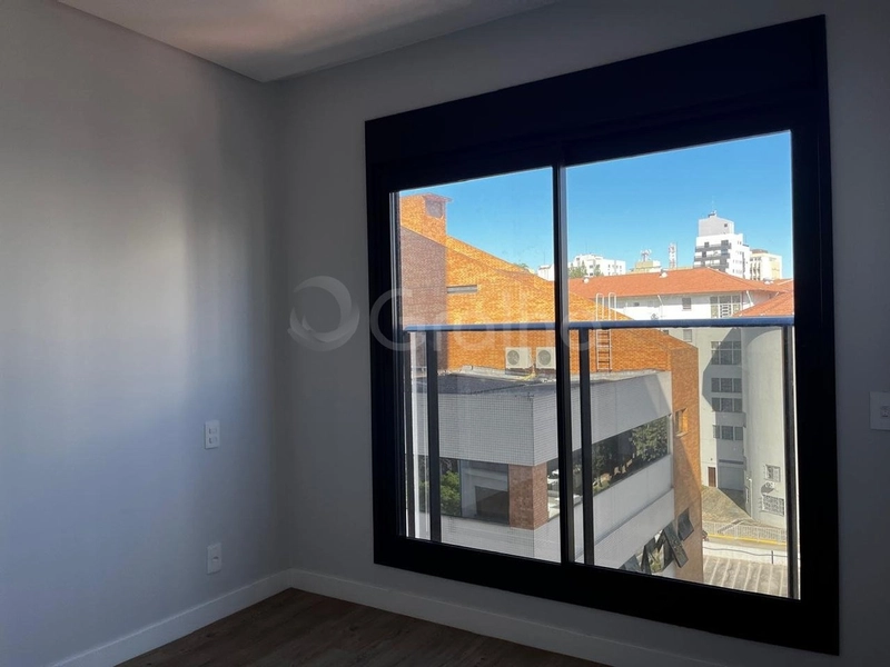 Apartamento com 3 dormitórios no Centro: 12ª foto da galeria de imagens do imóvel