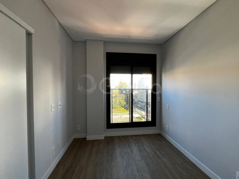 Apartamento com 3 dormitórios no Centro: 13ª foto da galeria de imagens do imóvel