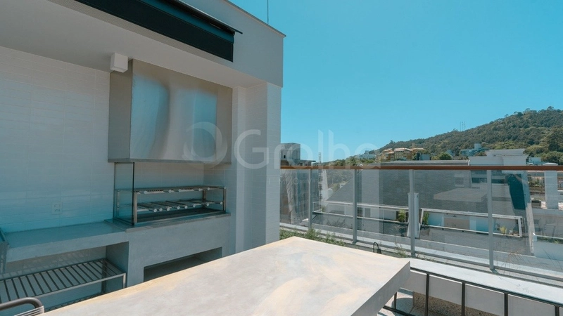 Apartamento com 3 suítes em Jurerê: 19ª foto da galeria de imagens do imóvel