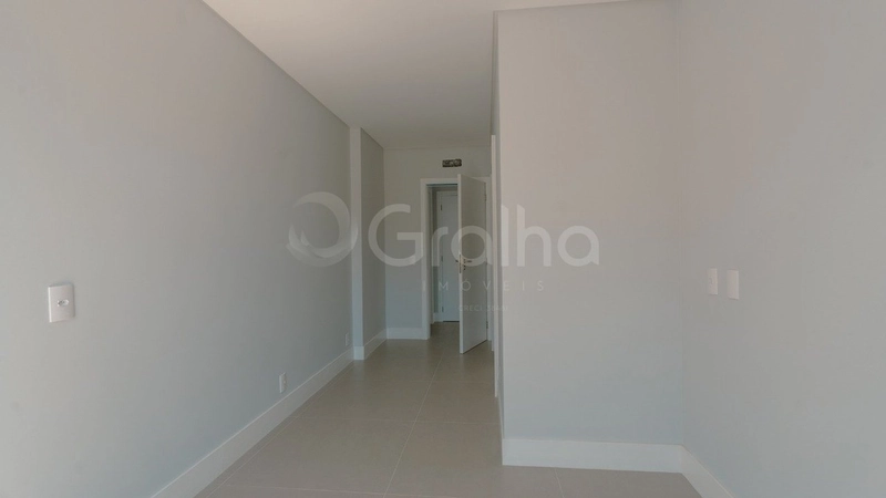 Apartamento com 3 suítes em Jurerê: 14ª foto da galeria de imagens do imóvel