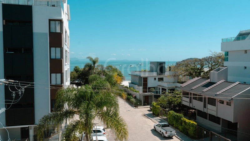 Apartamento com 3 suítes em Jurerê: 6ª foto da galeria de imagens do imóvel