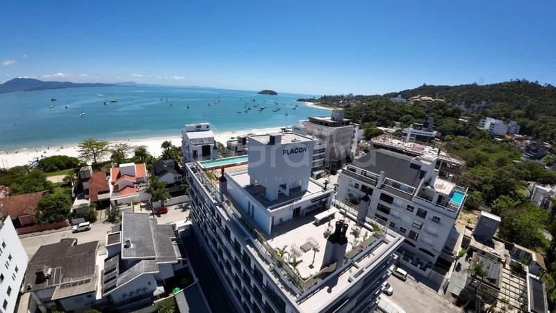 Apartamento com 3 suítes em Jurerê: 32ª foto da galeria de imagens do imóvel