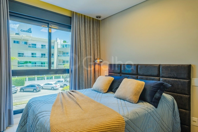 Apartamento com 3 suítes no Campeche: 21ª foto da galeria de imagens do imóvel