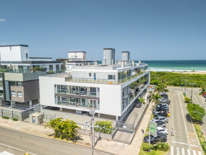 Apartamento com 3 suítes no Campeche: 33ª foto da galeria de imagens do imóvel