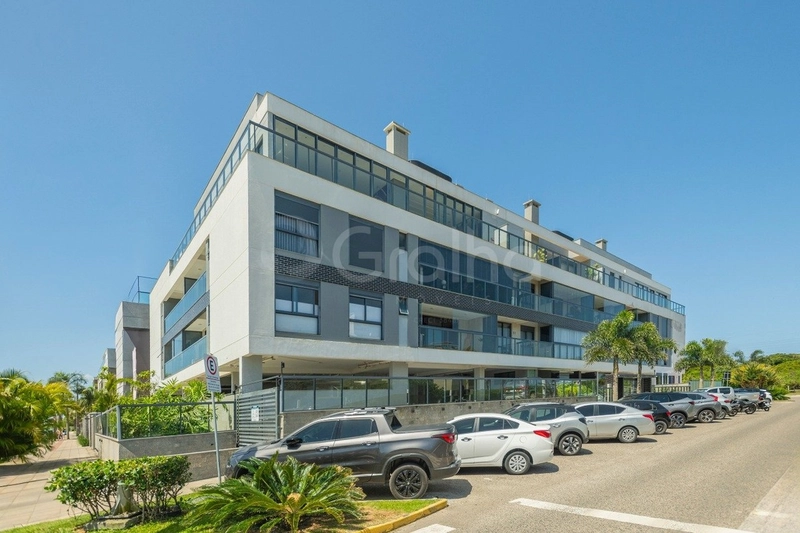 Apartamento com 3 suítes no Campeche: 32ª foto da galeria de imagens do imóvel