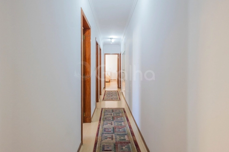 Apartamento com 4 dormitórios no Centro: 23ª foto da galeria de imagens do imóvel