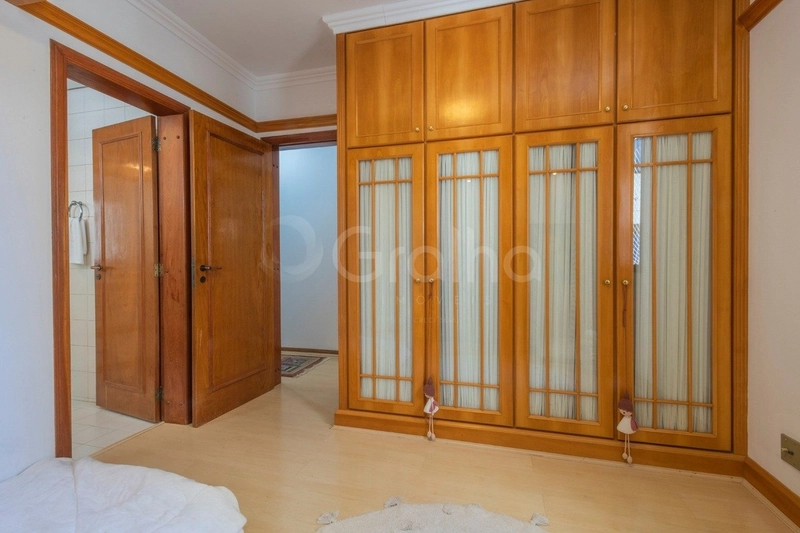 Apartamento com 4 dormitórios no Centro: 22ª foto da galeria de imagens do imóvel