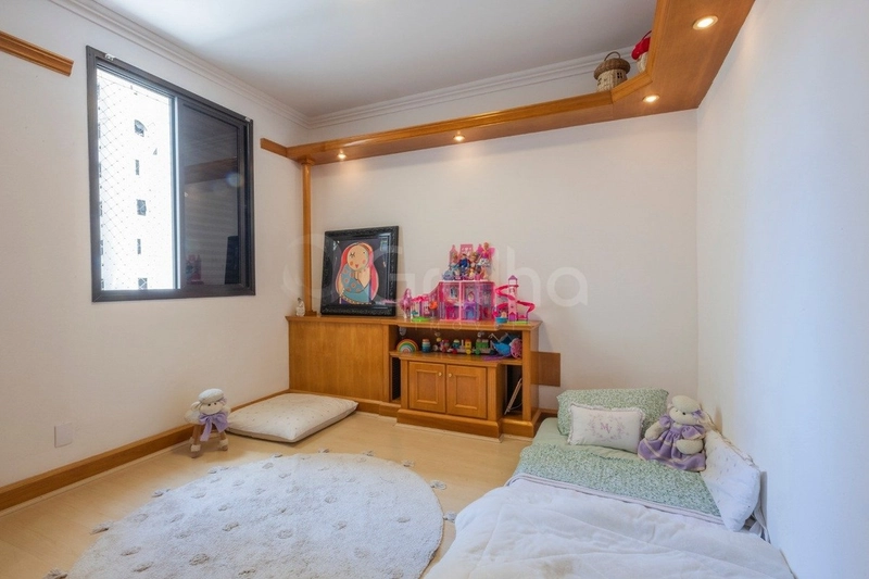 Apartamento com 4 dormitórios no Centro: 21ª foto da galeria de imagens do imóvel