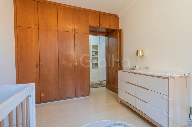 Apartamento com 4 dormitórios no Centro: 20ª foto da galeria de imagens do imóvel