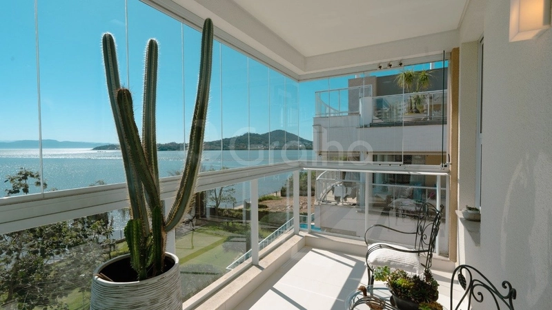 Cobertura com 3 suítes  no João Paulo: 24ª foto da galeria de imagens do imóvel