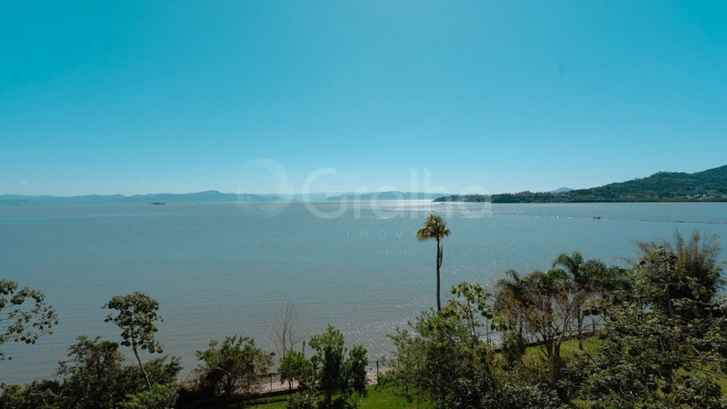 Cobertura com 3 suítes  no João Paulo: 14ª foto da galeria de imagens do imóvel