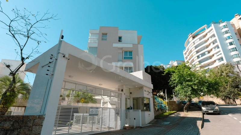 Cobertura com 3 suítes  no João Paulo: 28ª foto da galeria de imagens do imóvel