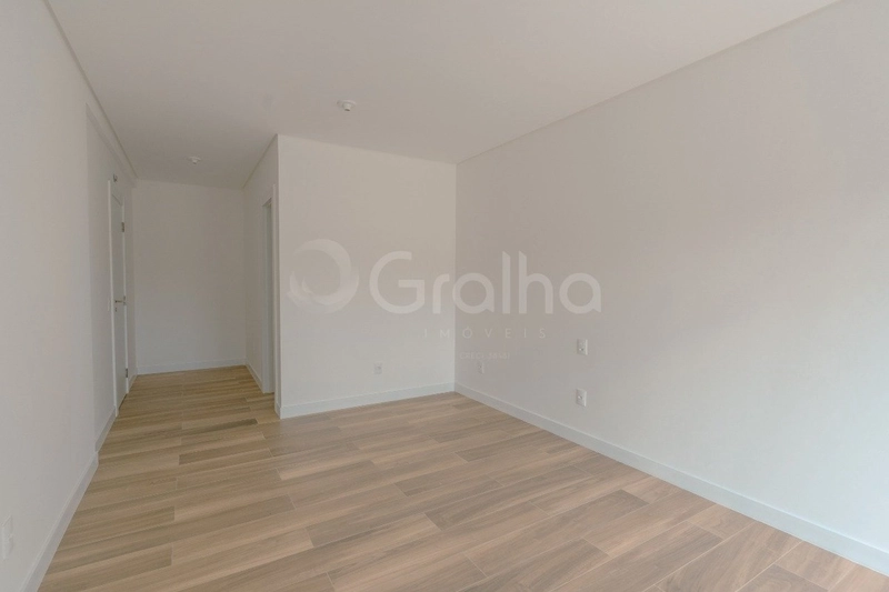 Casa com 4 suítes no Cacupé: 16ª foto da galeria de imagens do imóvel