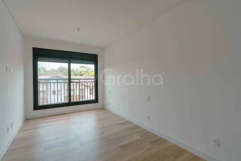 Casa com 4 suítes no Cacupé: 29ª foto da galeria de imagens do imóvel