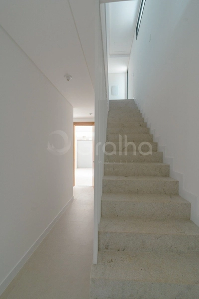 Casa com 4 suítes no Cacupé: 14ª foto da galeria de imagens do imóvel