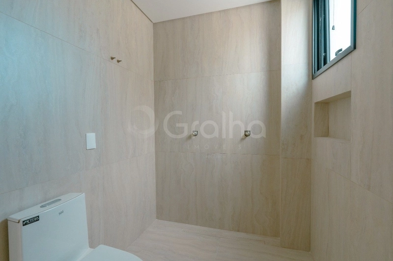 Casa com 4 suítes no Cacupé: 20ª foto da galeria de imagens do imóvel