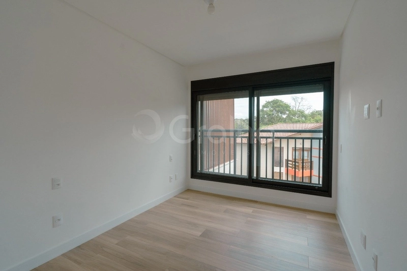 Casa com 4 suítes no Cacupé: 26ª foto da galeria de imagens do imóvel