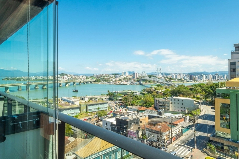 Apartamento com 2 dormitórios no Centro: 9ª foto da galeria de imagens do imóvel