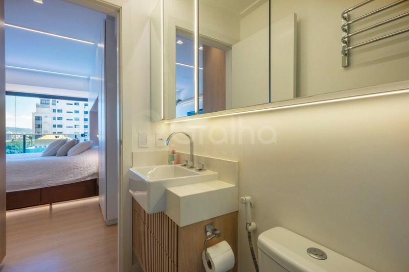 Apartamento com 2 dormitórios no Centro: 22ª foto da galeria de imagens do imóvel