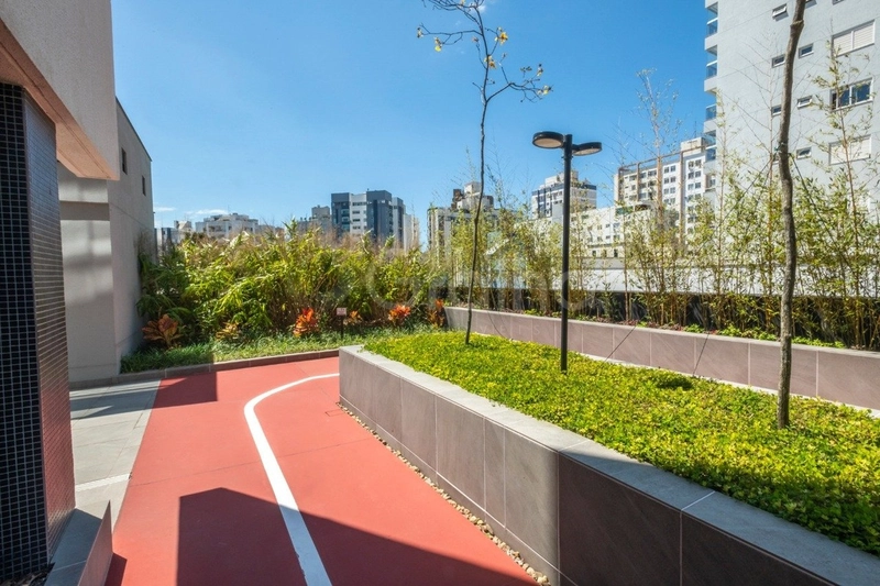 Apartamento com 2 dormitórios no Centro: 31ª foto da galeria de imagens do imóvel