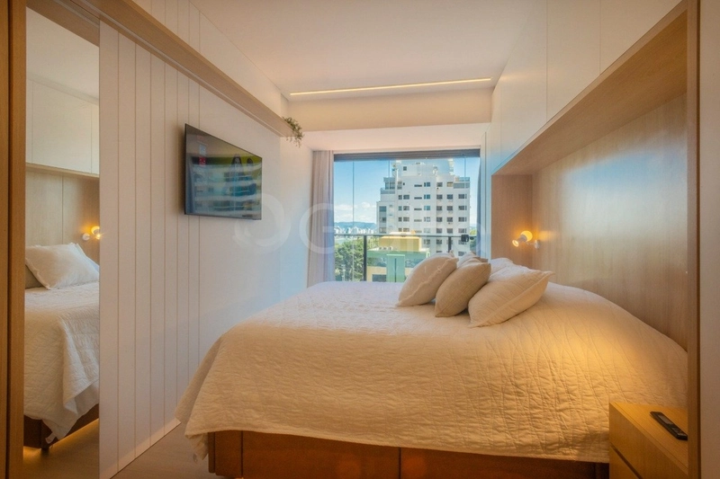 Apartamento com 2 dormitórios no Centro: 16ª foto da galeria de imagens do imóvel