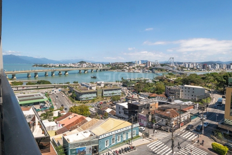 Apartamento com 2 dormitórios no Centro: 26ª foto da galeria de imagens do imóvel