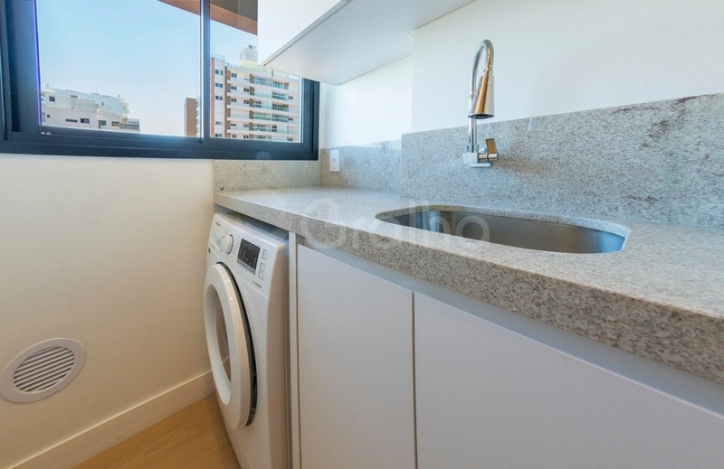 Apartamento com 2 dormitórios no Centro: 15ª foto da galeria de imagens do imóvel