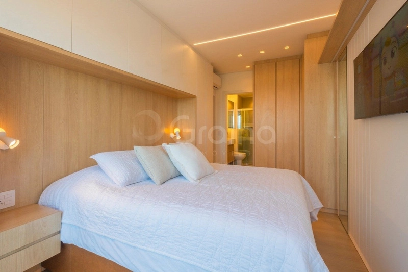 Apartamento com 2 dormitórios no Centro: 19ª foto da galeria de imagens do imóvel