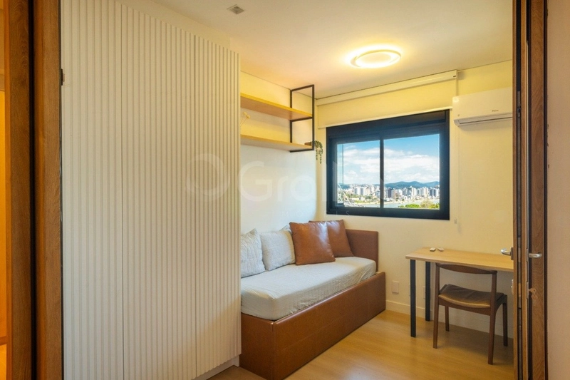 Apartamento com 2 dormitórios no Centro: 24ª foto da galeria de imagens do imóvel