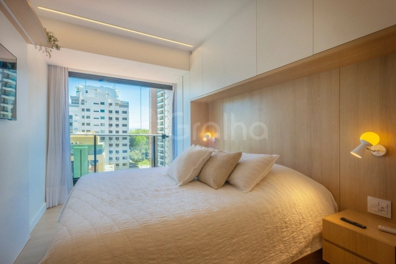 Apartamento com 2 dormitórios no Centro: 17ª foto da galeria de imagens do imóvel