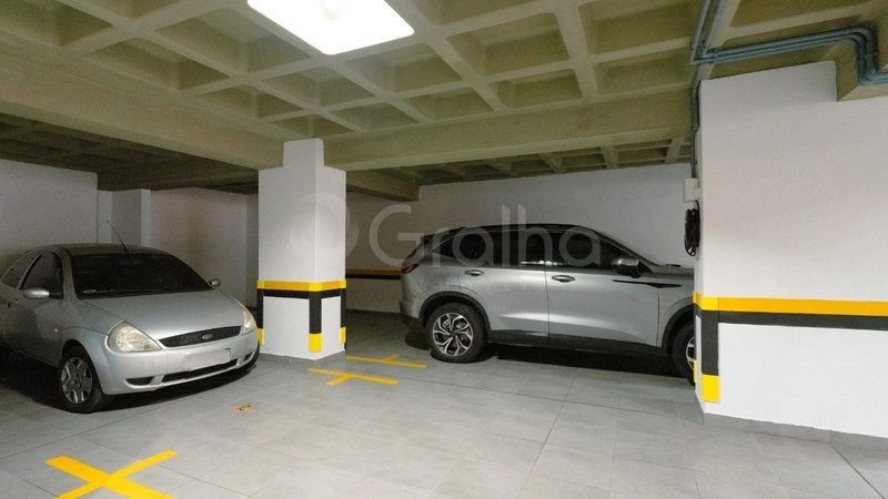 Apartamento com 3 suítes no Centro: 19ª foto da galeria de imagens do imóvel