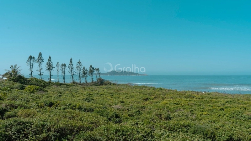 Casa de alto padrão com 5 suítes no Morro das Pedras: 36ª foto da galeria de imagens do imóvel
