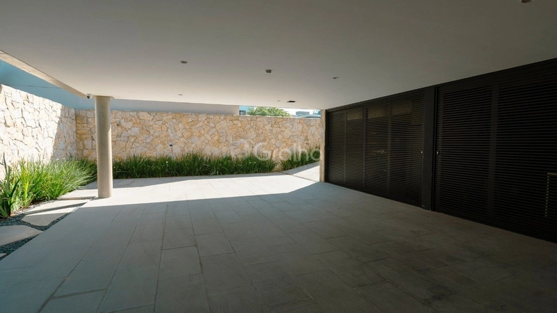 Casa de alto padrão com 5 suítes no Morro das Pedras: 41ª foto da galeria de imagens do imóvel