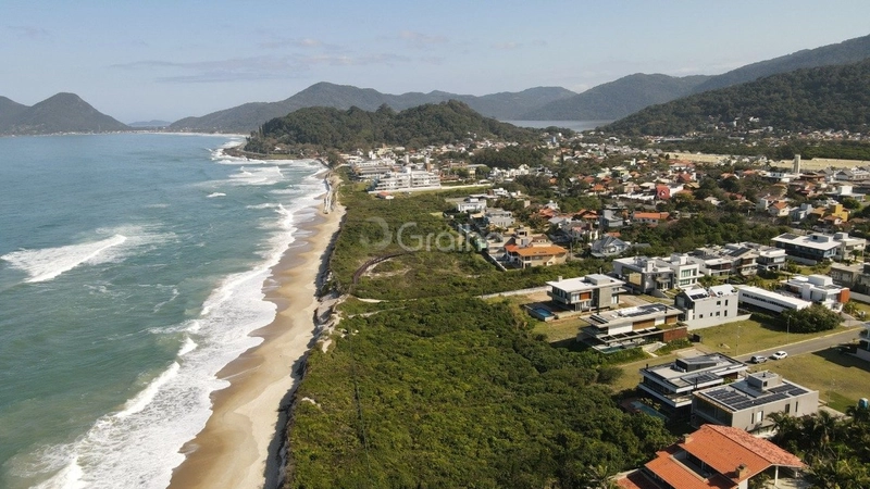 Casa de alto padrão com 5 suítes no Morro das Pedras: 46ª foto da galeria de imagens do imóvel