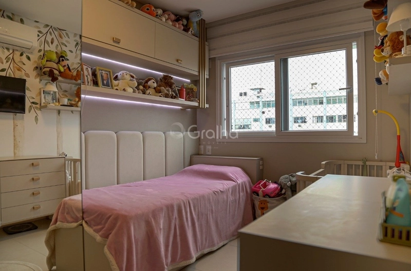Apartamento com 2 dormitórios no Centro: 10ª foto da galeria de imagens do imóvel