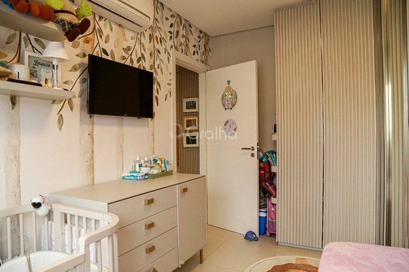 Apartamento com 2 dormitórios no Centro: 12ª foto da galeria de imagens do imóvel