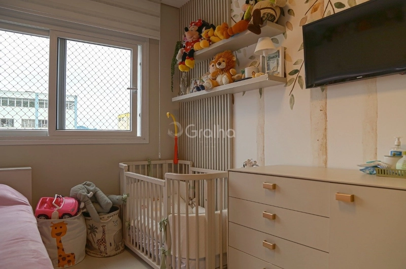 Apartamento com 2 dormitórios no Centro: 11ª foto da galeria de imagens do imóvel