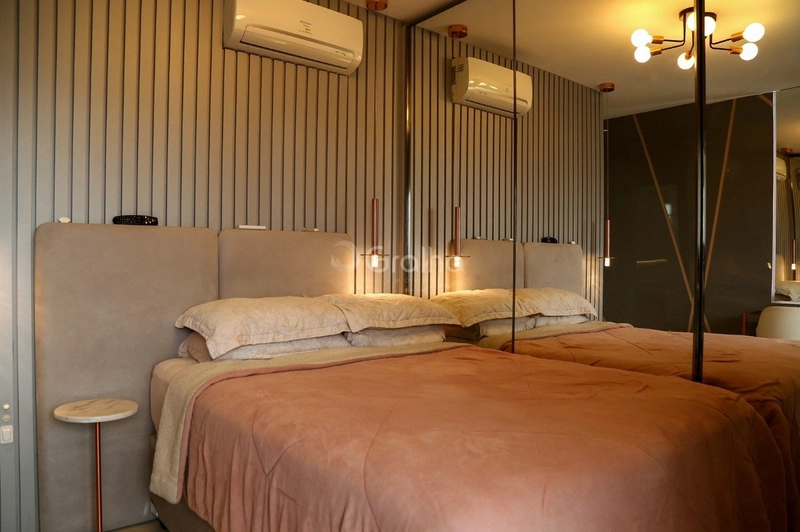 Apartamento com 2 dormitórios no Centro: 15ª foto da galeria de imagens do imóvel