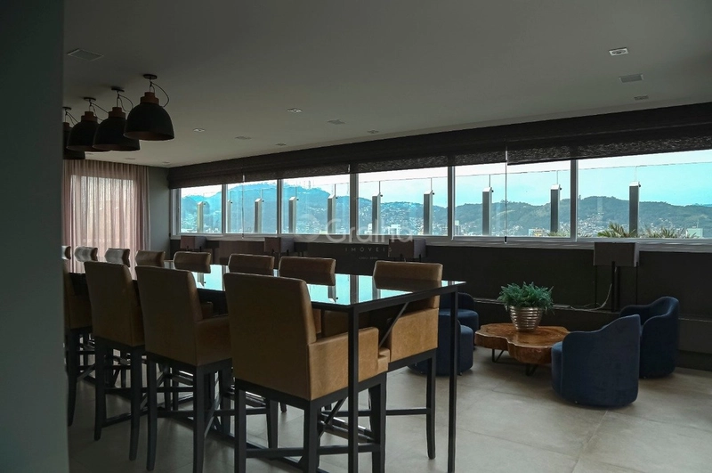 Apartamento com 2 dormitórios no Centro: 18ª foto da galeria de imagens do imóvel