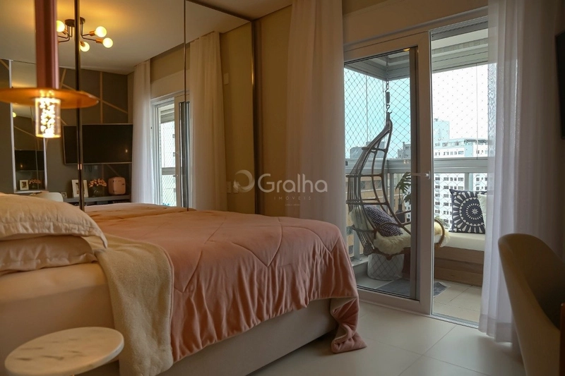 Apartamento com 2 dormitórios no Centro: 13ª foto da galeria de imagens do imóvel