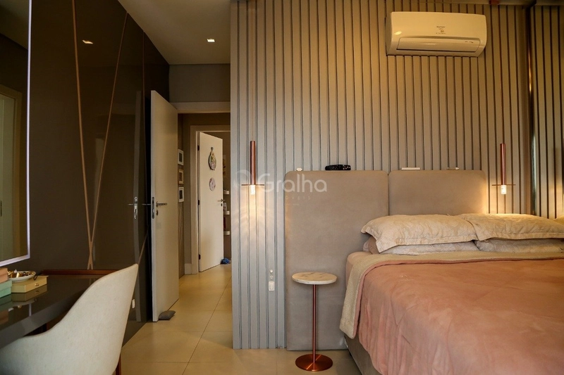 Apartamento com 2 dormitórios no Centro: 14ª foto da galeria de imagens do imóvel