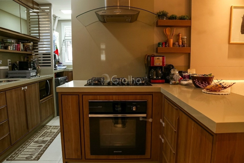 Apartamento com 2 dormitórios no Centro: 6ª foto da galeria de imagens do imóvel