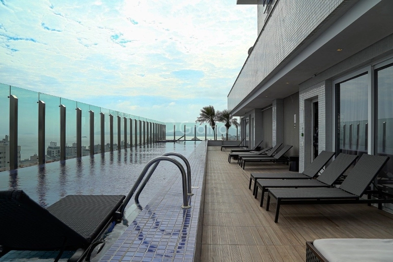 Apartamento com 2 dormitórios no Centro: 16ª foto da galeria de imagens do imóvel