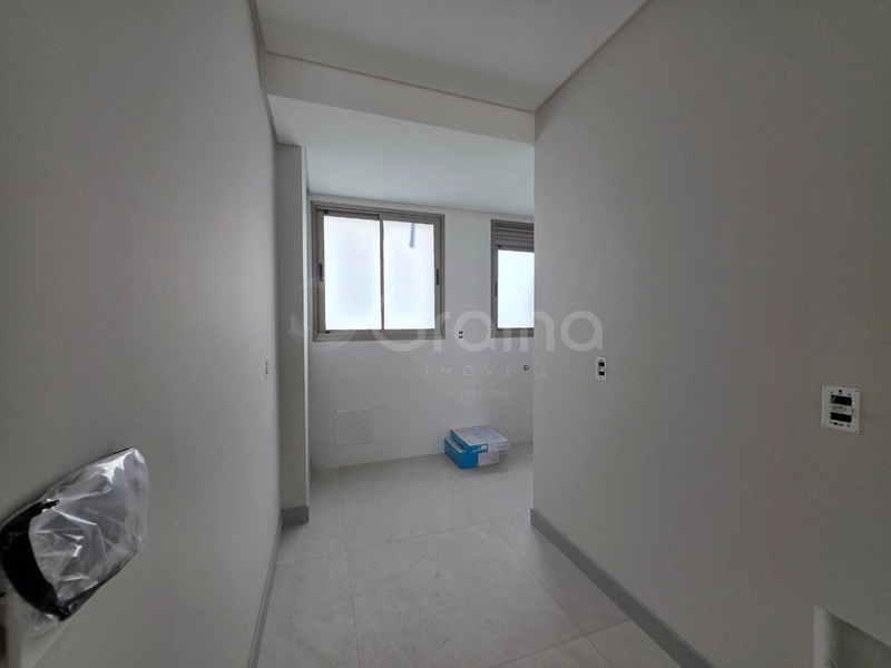 Apartamento com 3 suítes no Centro: 6ª foto da galeria de imagens do imóvel