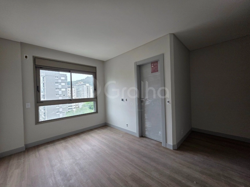 Apartamento com 3 suítes no Centro: 9ª foto da galeria de imagens do imóvel