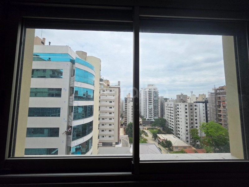 Apartamento com 3 suítes no Centro: 15ª foto da galeria de imagens do imóvel