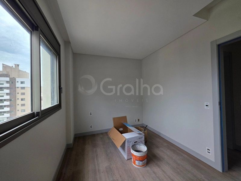 Apartamento com 3 suítes no Centro: 17ª foto da galeria de imagens do imóvel