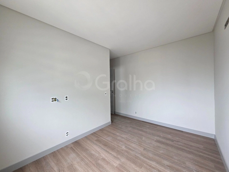 Apartamento com 3 suítes no Centro: 14ª foto da galeria de imagens do imóvel